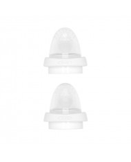 Grignoteur Set de Remplacement