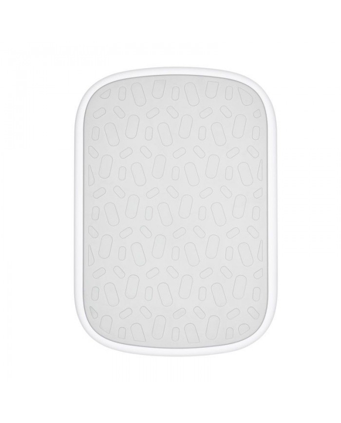 Marchepied White