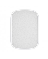 Marchepied White