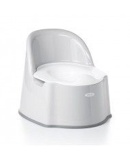 Petit Pot Grey Petit Pot Grey