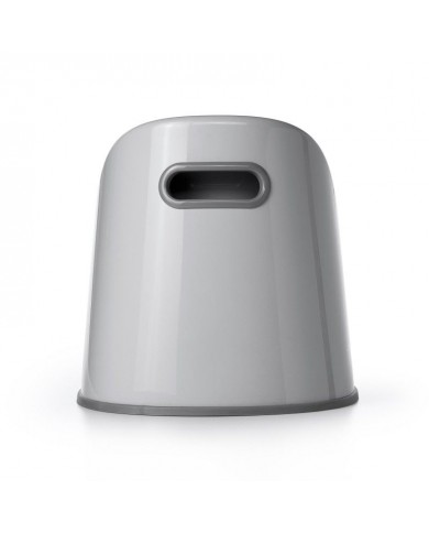 Petit Pot Grey Petit Pot Grey