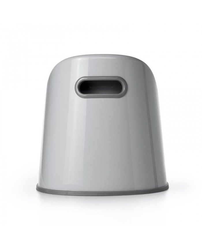 Petit Pot Grey Petit Pot Grey