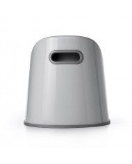 Petit Pot Grey Petit Pot Grey