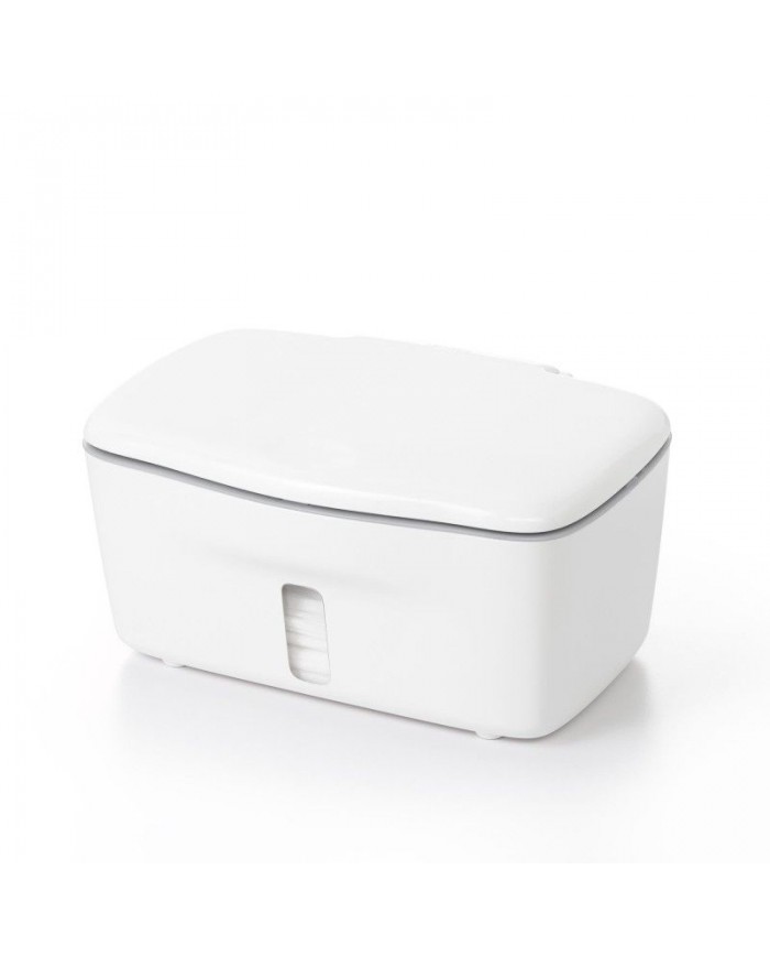 Distributeur de lingettes Grey