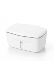 Distributeur de lingettes Grey