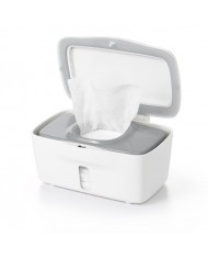 Distributeur de lingettes Grey