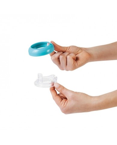 Ensemble de 2 Transitions becs de remplacement Ensemble de 2 Transitions becs de remplacement