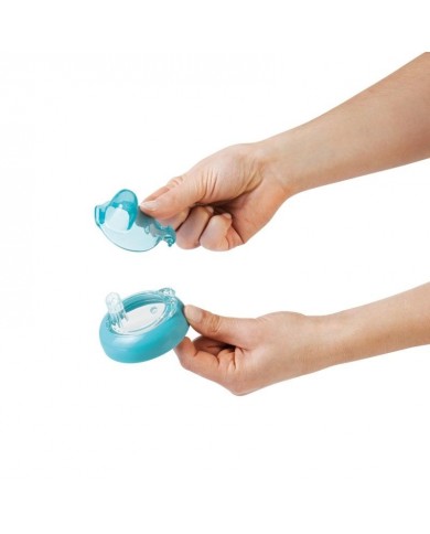 Ensemble de 2 Transitions becs de remplacement Ensemble de 2 Transitions becs de remplacement