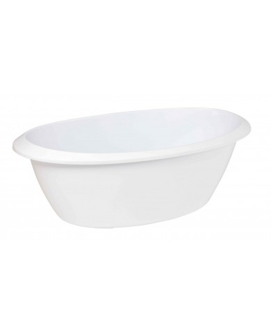 Bain Snow White Luma Bain Snow White Luma