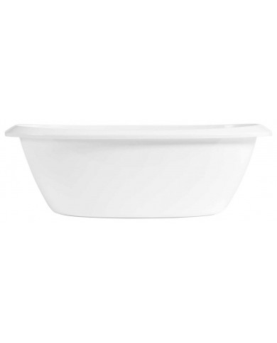 Bain Snow White Luma Bain Snow White Luma