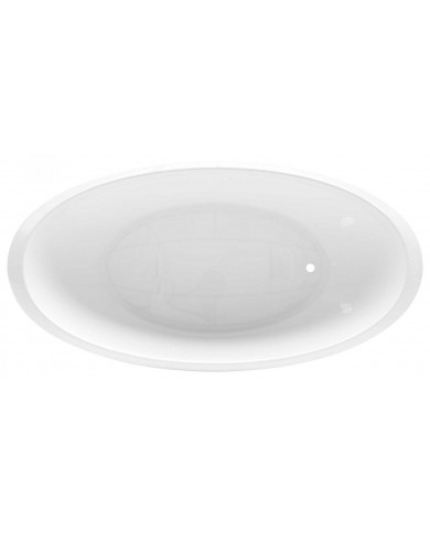 Bain Snow White Luma Bain Snow White Luma