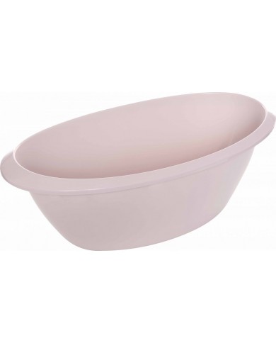 Bain Blossom Pink Luma Bain Blossom Pink Luma