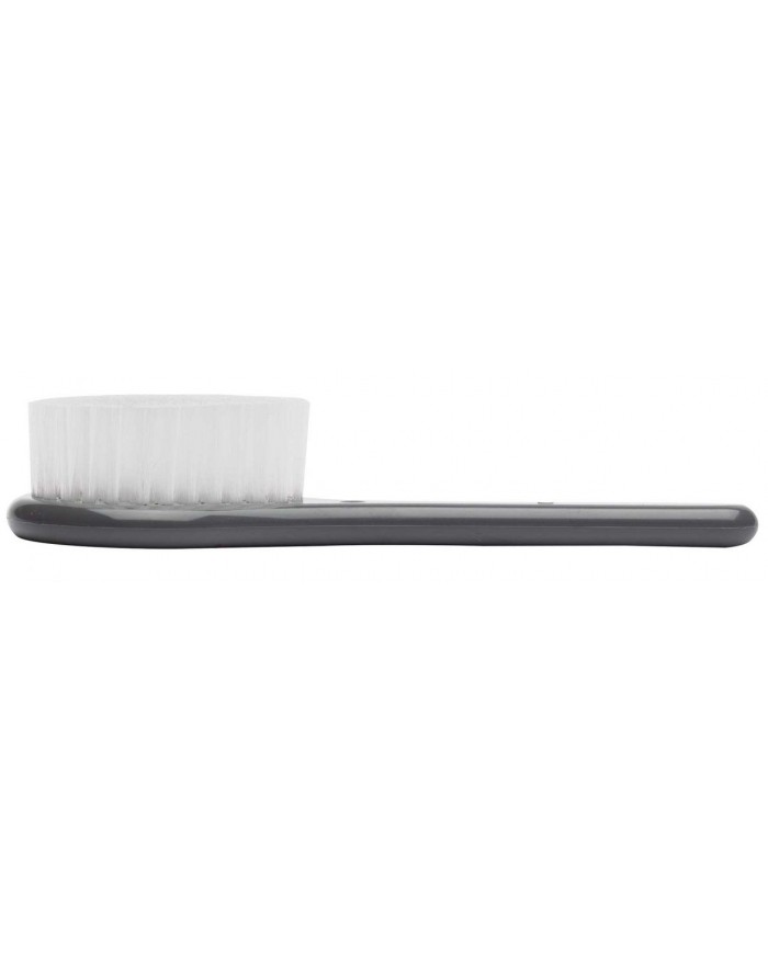 Brosse/Peigne Dark Grey Luma
