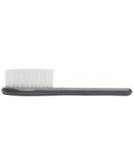 Brosse/Peigne Dark Grey Luma