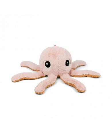 Grande Peluche Jelly Rose Grande Peluche Jelly Rose