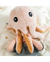 Grande Peluche Jelly Rose