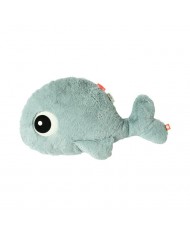 Peluche pieuvre Jelly Rose Peluche pieuvre Jelly Rose