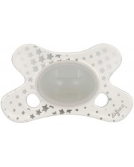 Sucette Natural  6+ Nuit