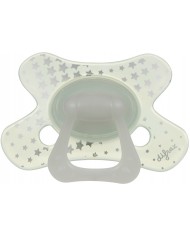 Sucette Natural  6+ Nuit