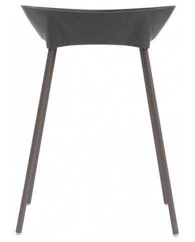 Support de bain - Dark Grey Luma Support de bain - Dark Grey Luma
