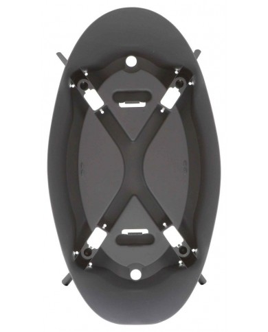 Support de bain - Dark Grey Luma Support de bain - Dark Grey Luma