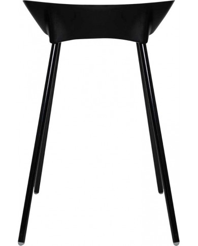 Support de bain - Black Luma Support de bain - Black Luma