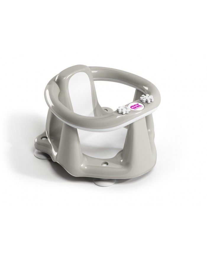 Anneau de Bain Flipper Evo Gris