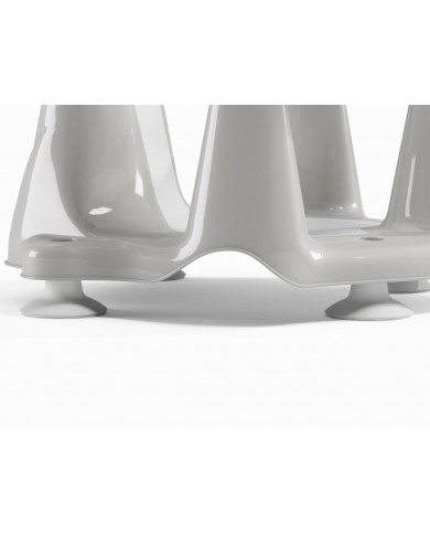 Anneau de Bain Flipper Evo Gris Anneau de Bain Flipper Evo Gris