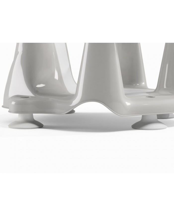 Anneau de Bain Flipper Evo Gris