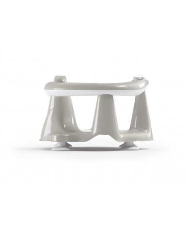 Anneau de Bain Flipper Evo Gris Anneau de Bain Flipper Evo Gris