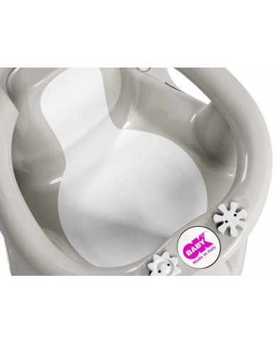 Anneau de Bain Flipper Evo Gris Anneau de Bain Flipper Evo Gris