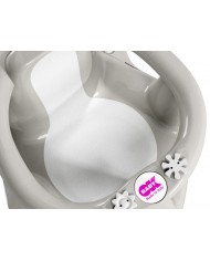 Anneau de Bain Flipper Evo Gris