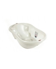 Bain Snow White Luma