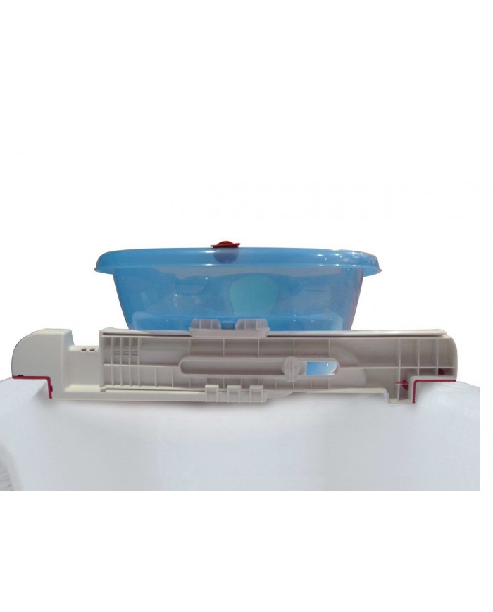 Supports Reglable Onda