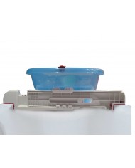 Supports Reglable Onda