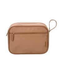 Trousse de toilette lapin sandshell Trousse de toilette lapin sandshell