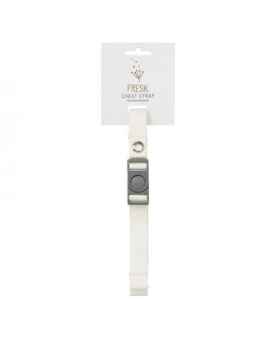 Sangle pour petit sac à dos Sangle pour petit sac à dos