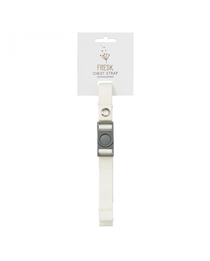 Sangle pour petit sac à dos