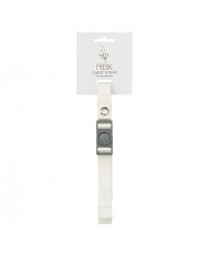 Sangle pour petit sac à dos