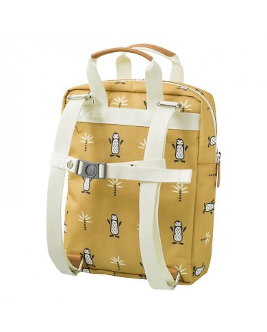 Sangle pour petit sac à dos Sangle pour petit sac à dos