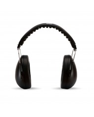 Casque anti-bruit 6m+ black