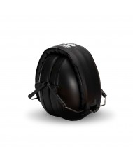 Casque anti-bruit 6m+ black