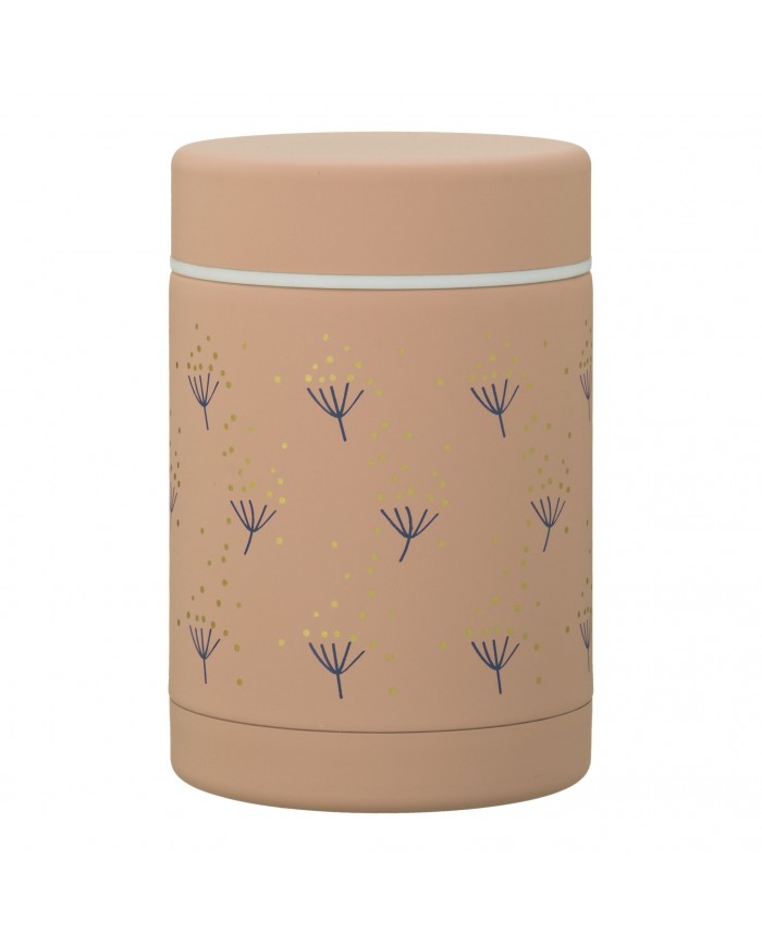 Thermos pour nourriture 300 ml dandelion
