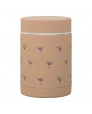 Thermos pour nourriture 300 ml dandelion