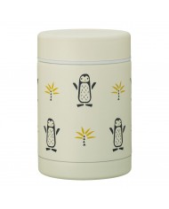Thermos pour nourriture 300 ml dandelion