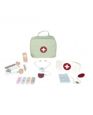 Trousse de beauté FSC