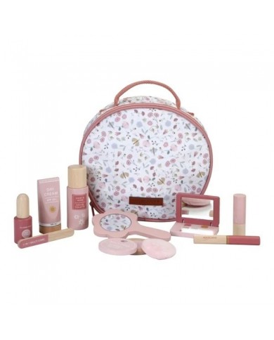 Trousse de beauté FSC