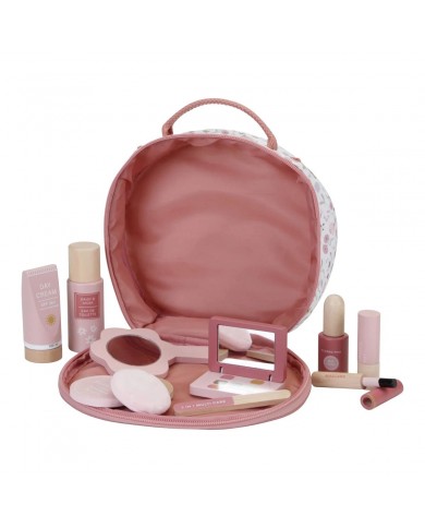 Trousse de beauté FSC