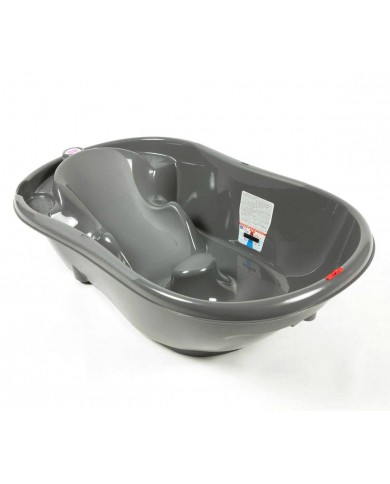 Baignoire Onda antra Baignoire Onda antra