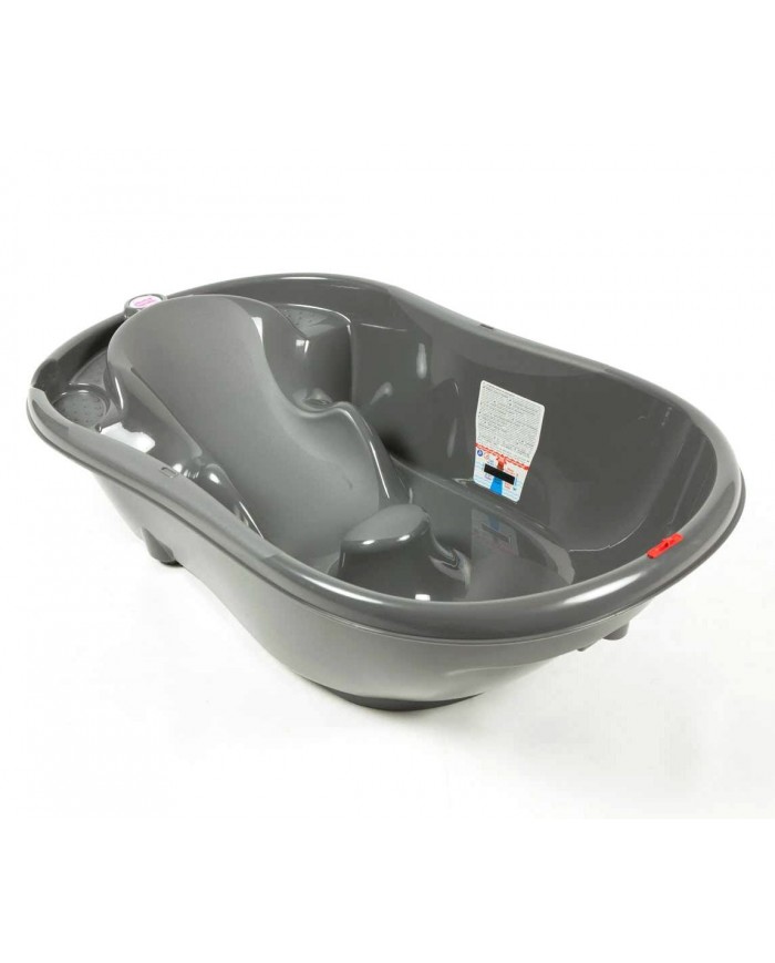 Baignoire Onda antra